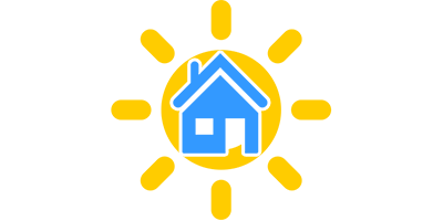 Residential Community Solar