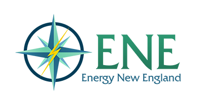 Energy New England logo